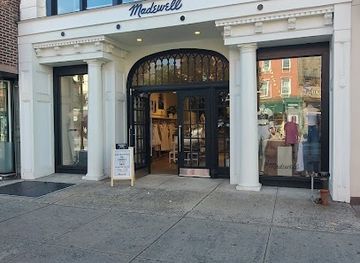new-jersey/hoboken/shop/madewell