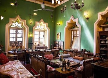 india/goa/shop/saudades