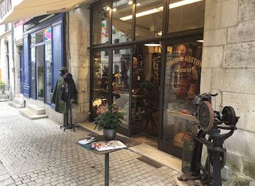 france/aquitaine/shop/roch-et-gaston