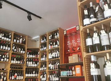 france/bordeaux-wine-region/shop/la-cuv-saint-michel-vins-bieres-et-spiritueux