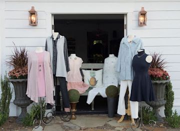 arkansas/bentonville/shop/in-season