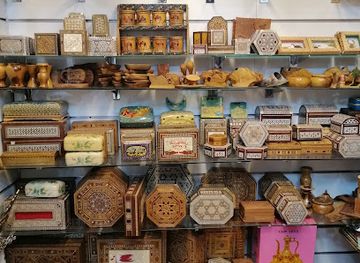 qatar/doha/shop/bin-salah-gift-shop