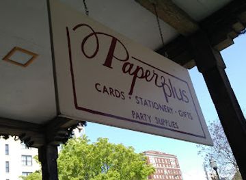 mississippi/vicksburg/shop/paper-plus