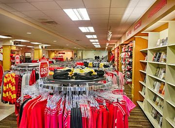 virginia/george-washington-and-jefferson-national-forests/shop/virginia-military-institute-bookstore