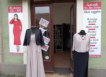 hungary/keszthely/shop/gabriella-moletti-noi-divataru-extra-meretben