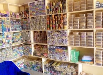 burkina-faso/plateau-central/shop/enimof