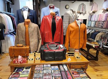 michigan/detroit/greektown/shop/shops-on-top