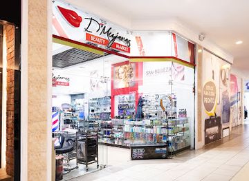 ecuador/manta/shop/dmujeres-beauty-market-c-c-paseo-shopping-manta