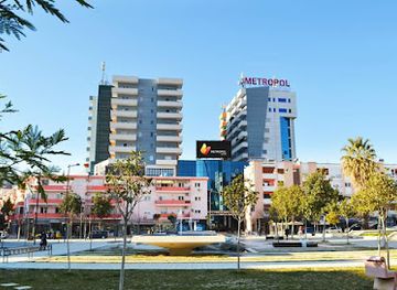 albania/lura-lakes/shop/metropol-center