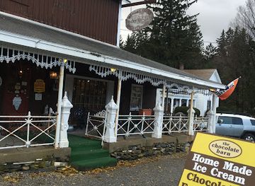 vermont/emerald-lake-state-park/shop/the-chocolate-barn