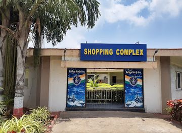 india/visakhapatnam/dolphin-s-nose/shop/shopping-complex-dolphin-hill