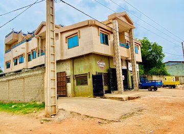 benin/ouidah/shop/ets-selah-fils