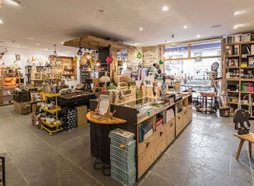 france/french-alps/shop/fresh-air