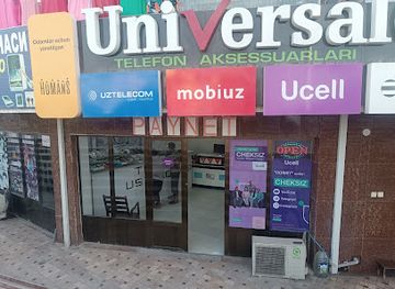 uzbekistan/namangan/shop/universal-paynet-humans