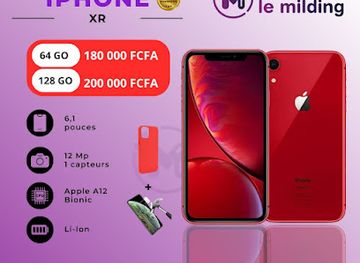 chad/borkou/shop/milding-multi-services