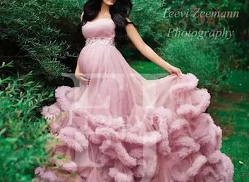 dominican-republic/barahona/shop/dress-and-magic