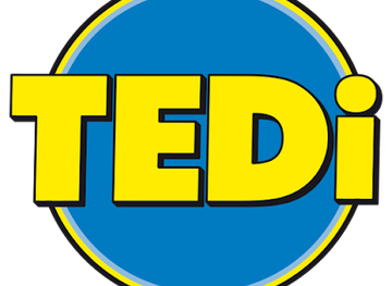 germany/fichtel-mountains/shop/tedi