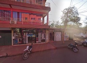 argentina/iguazu-national-park/shop/libreria-laema