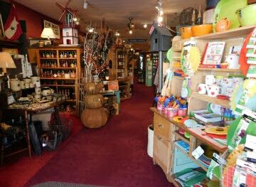 iowa/clear-lake/shop/ralphene-s