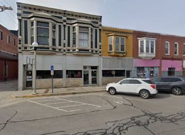 missouri/kirksville/shop/paulas-priceless-treasures