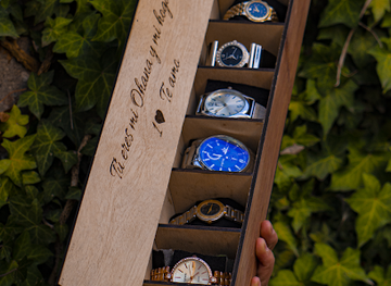 ecuador/quito/shop/booh-gifts