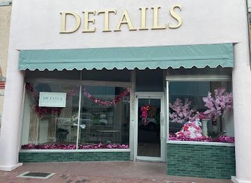 mississippi/greenwood/shop/details