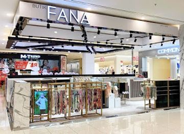 malaysia/kuantan/shop/fana-couture-ecm-mall-kuantan