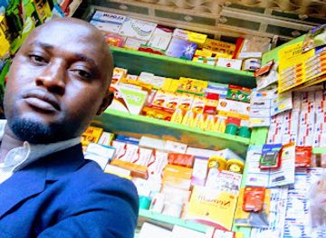 cameroon/dja-faunal-reserve/shop/xi-jin-ping-international-complexe-ayos