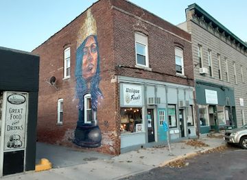 indiana/northwest-indiana/shop/unique-finds