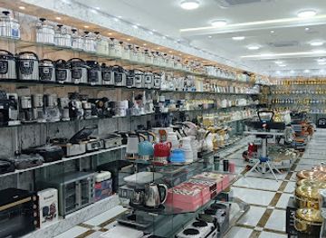 qatar/al-khor/shop/southern-commercial-stores-al-khor