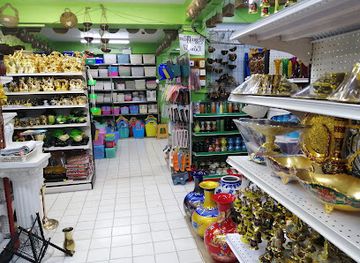 myanmar-burma/yangon/sanchaung/shop/spirits-fashion-accessories