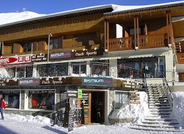 france/tignes/shop/skimium-duch-sports-tignes