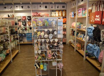 india/aizawl/shop/usupso-aizawl