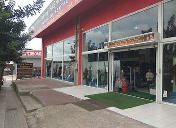 greece/heraklion/shop/j-s