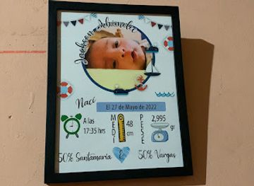 el-salvador/santa-ana/shop/subliland-el-salvador