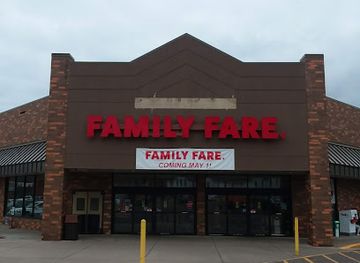 wisconsin/chippewa-valley/shop/family-fare-supermarket