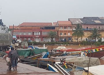 guinea-bissau/quebo/shop/consulmar-bissau