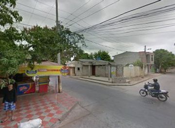 colombia/riohacha/shop/autoservicio-la-favorable