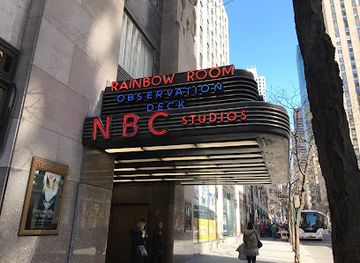 new-york/new-york-city/manhattan/shop/the-shop-at-nbc-studios