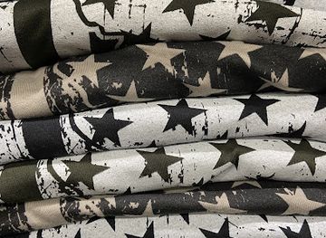 idaho/shoshone-falls/shop/holos-clothing