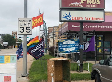 nebraska/kearney/shop/j-an-b-sales-knives-and-more