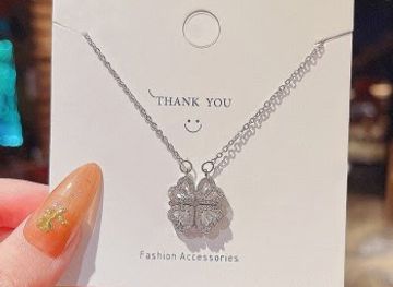 bangladesh/jessore/shop/online-store