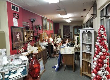 ohio/sandusky/shop/something-good-beyond-llc