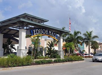florida/southwest-florida/shop/edison-mall
