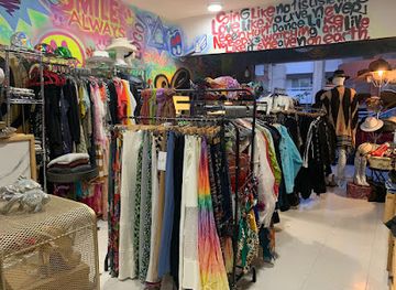 mexico/cabo-san-lucas/shop/drop-n-shop-cabo-san-lucas