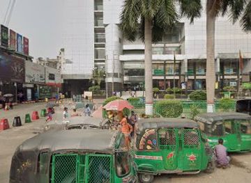 bangladesh/dhaka/shop/unique-fashion-bd