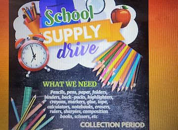 nevada/sparks/shop/funky-chicanos