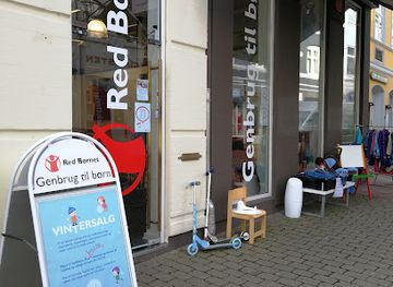 denmark/kolding/shop/red-barnet-genbrugsbutik