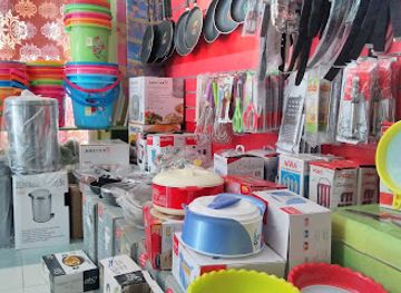 maldives/maafushi/shop/u-v-mart