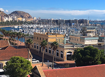 spain/alicante/puerto-de-alicante/shop/tienda-nautica-uship-alicante-acastillaje